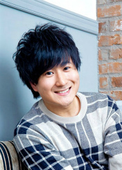 ���������꡼ No.010�Υ���ͥ������ / ����ƻ�:Rhodoknight��App Store��Google Play���ȥ��Ǥλ�����Ͽ���դ��������ȡ����������Ƥ�Ҳ𤹤�PV�����