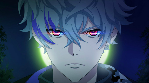 画像ギャラリー No.003のサムネイル画像 / 「千銃士:Rhodoknight」,2021年内のリリースが発表。メインストーリーIのアニメーションPVも公開に