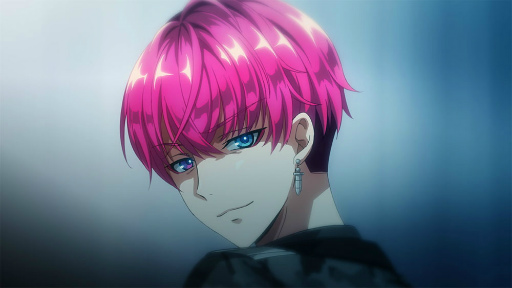 画像ギャラリー No.006のサムネイル画像 / 「千銃士:Rhodoknight」,2021年内のリリースが発表。メインストーリーIのアニメーションPVも公開に