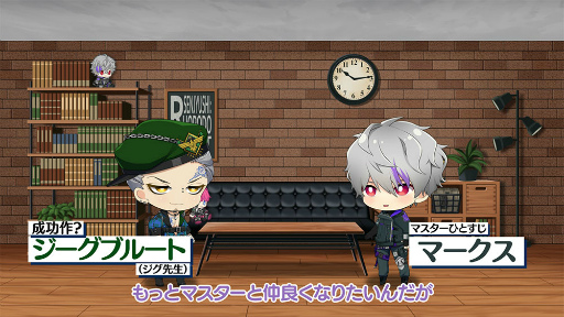 ꡼ No.004 | ƻ:Rhodoknightץߥ˥˥ȶơ󤻤1ʬǤ狼ƻΡ11ä