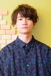 画像ギャラリー No.005のサムネイル画像 / 「千銃士:Rhodoknight」,公式ネットラジオ第20回が本日配信。ゲストは広瀬裕也さん