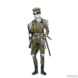 ꡼ No.013 | ֲå4Gamer322󡧡ƻ:RhodoknightפýƻΤȥޥˤ뿷嫤ʪ줬Ϥޤ