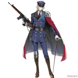 ꡼ No.014 | ֲå4Gamer322󡧡ƻ:RhodoknightפýƻΤȥޥˤ뿷嫤ʪ줬Ϥޤ