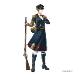 ꡼ No.015 | ֲå4Gamer322󡧡ƻ:RhodoknightפýƻΤȥޥˤ뿷嫤ʪ줬Ϥޤ