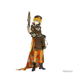 ꡼ No.016 | ֲå4Gamer322󡧡ƻ:RhodoknightפýƻΤȥޥˤ뿷嫤ʪ줬Ϥޤ