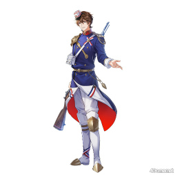 ꡼ No.018 | ֲå4Gamer322󡧡ƻ:RhodoknightפýƻΤȥޥˤ뿷嫤ʪ줬Ϥޤ