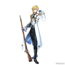 ꡼ No.019 | ֲå4Gamer322󡧡ƻ:RhodoknightפýƻΤȥޥˤ뿷嫤ʪ줬Ϥޤ