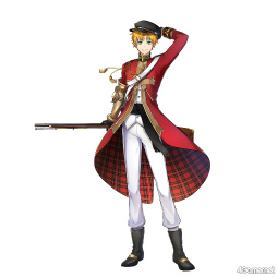 ꡼ No.020 | ֲå4Gamer322󡧡ƻ:RhodoknightפýƻΤȥޥˤ뿷嫤ʪ줬Ϥޤ