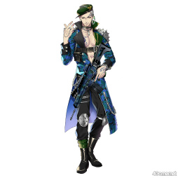 ꡼ No.021 | ֲå4Gamer322󡧡ƻ:RhodoknightפýƻΤȥޥˤ뿷嫤ʪ줬Ϥޤ