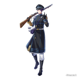 ꡼ No.022 | ֲå4Gamer322󡧡ƻ:RhodoknightפýƻΤȥޥˤ뿷嫤ʪ줬Ϥޤ