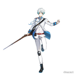 ꡼ No.023 | ֲå4Gamer322󡧡ƻ:RhodoknightפýƻΤȥޥˤ뿷嫤ʪ줬Ϥޤ