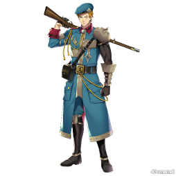 ꡼ No.024 | ֲå4Gamer322󡧡ƻ:RhodoknightפýƻΤȥޥˤ뿷嫤ʪ줬Ϥޤ