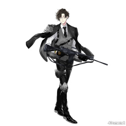 ꡼ No.025 | ֲå4Gamer322󡧡ƻ:RhodoknightפýƻΤȥޥˤ뿷嫤ʪ줬Ϥޤ