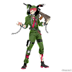 ꡼ No.026 | ֲå4Gamer322󡧡ƻ:RhodoknightפýƻΤȥޥˤ뿷嫤ʪ줬Ϥޤ