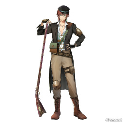 ꡼ No.027 | ֲå4Gamer322󡧡ƻ:RhodoknightפýƻΤȥޥˤ뿷嫤ʪ줬Ϥޤ