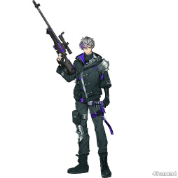 ꡼ No.028 | ֲå4Gamer322󡧡ƻ:RhodoknightפýƻΤȥޥˤ뿷嫤ʪ줬Ϥޤ