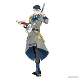 ꡼ No.030 | ֲå4Gamer322󡧡ƻ:RhodoknightפýƻΤȥޥˤ뿷嫤ʪ줬Ϥޤ