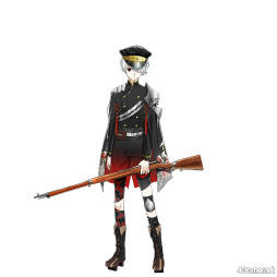 ꡼ No.033 | ֲå4Gamer322󡧡ƻ:RhodoknightפýƻΤȥޥˤ뿷嫤ʪ줬Ϥޤ