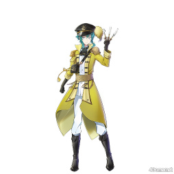 ꡼ No.035 | ֲå4Gamer322󡧡ƻ:RhodoknightפýƻΤȥޥˤ뿷嫤ʪ줬Ϥޤ