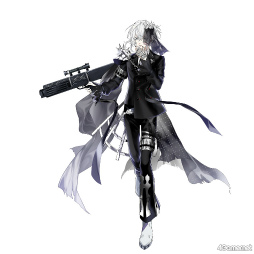 ꡼ No.037 | ֲå4Gamer322󡧡ƻ:RhodoknightפýƻΤȥޥˤ뿷嫤ʪ줬Ϥޤ