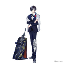 ꡼ No.038 | ֲå4Gamer322󡧡ƻ:RhodoknightפýƻΤȥޥˤ뿷嫤ʪ줬Ϥޤ