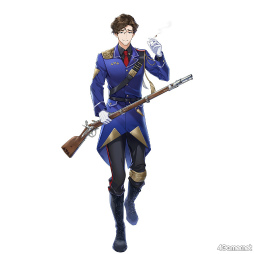 ꡼ No.041 | ֲå4Gamer322󡧡ƻ:RhodoknightפýƻΤȥޥˤ뿷嫤ʪ줬Ϥޤ