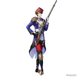 ꡼ No.043 | ֲå4Gamer322󡧡ƻ:RhodoknightפýƻΤȥޥˤ뿷嫤ʪ줬Ϥޤ