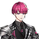 画像ギャラリー No.047のサムネイル画像 / 「乙女チック4Gamer」第322回:「千銃士:Rhodoknight」を特集。貴銃士とマスターによる新たな絆の物語が始まる