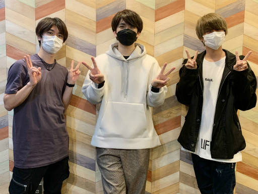 画像ギャラリー No.005のサムネイル画像 / 「千銃士:Rhodoknight」ゲストに声優の伊東健人さんを迎えた公式ネットラジオ第22回が本日配信