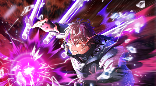 画像ギャラリー No.002のサムネイル画像 / 「千銃士:Rhodoknight」ストーリーイベント“夜明けのConflict”が開催