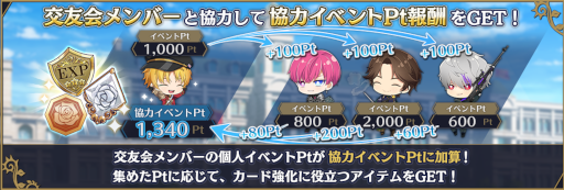 ���������꡼ No.006�Υ���ͥ������ / ����ƻ�:Rhodoknight�ץ��ȡ��꡼���٥�ȡȥ֥�å�XX���ꥹ�ޥ����ɤ�����