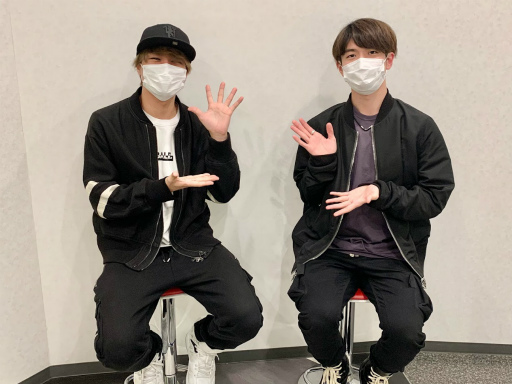 ���������꡼ No.002�Υ���ͥ������ / Web�饸������ƻ�R��BeRadio!������24���ۿ�����