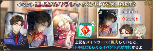 ���������꡼ No.004�Υ���ͥ������ / ����ƻ�R�ס����ȡ��꡼���٥�ȡ�ǳ����ѥ��ɥ֥�ɤ򳫺�