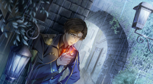 ���������꡼ No.006�Υ���ͥ������ / ����ƻ�R�ס����ȡ��꡼���٥�ȡ�ǳ����ѥ��ɥ֥�ɤ򳫺�