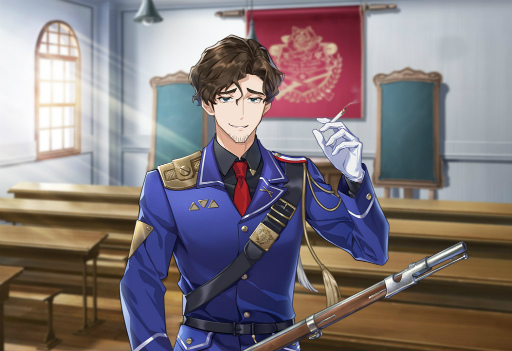 ���������꡼ No.007�Υ���ͥ������ / ����ƻ�R�ס����ȡ��꡼���٥�ȡ�ǳ����ѥ��ɥ֥�ɤ򳫺�