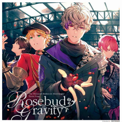 ���������꡼ No.008�Υ���ͥ������ / ����ƻ�R�ס����ȡ��꡼���٥�ȡ�ǳ����ѥ��ɥ֥�ɤ򳫺�