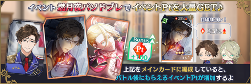 ���������꡼ No.006�Υ���ͥ������ / ����ƻ�:Rhodoknight�׿������ɡȡھ�Ǯ�Υѥ��ɥ֥�ۥ����ɤ��о�