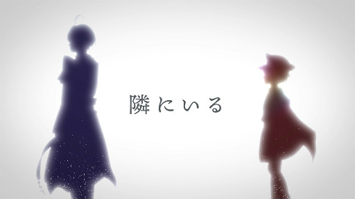 ꡼ No.002 | ƻRסߺCVķˤˤ뿷ڶʤΥåӥǥ