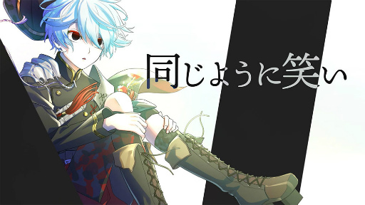 ꡼ No.003 | ƻRסߺCVķˤˤ뿷ڶʤΥåӥǥ