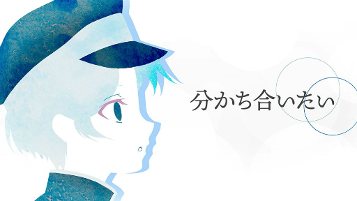 ꡼ No.004 | ƻRסߺCVķˤˤ뿷ڶʤΥåӥǥ