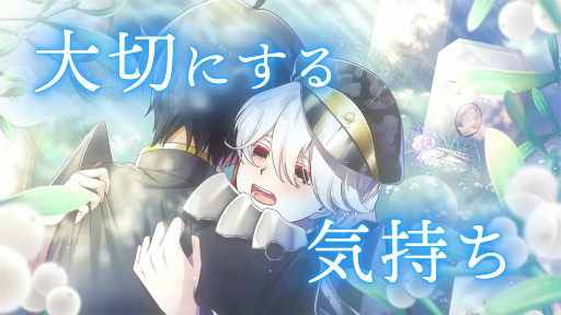 ꡼ No.005 | ƻRסߺCVķˤˤ뿷ڶʤΥåӥǥ