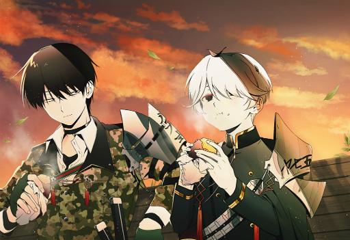 ꡼ No.008 | ƻRסߺCVķˤˤ뿷ڶʤΥåӥǥ