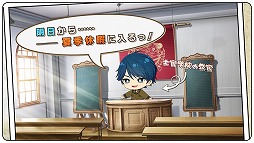 ���������꡼ No.002�Υ���ͥ������ / ����ƻ�:Rhodoknight�פΥ����ɥ��ȡ��꡼PV�ȥ���ꥫ�ԡɤ�������