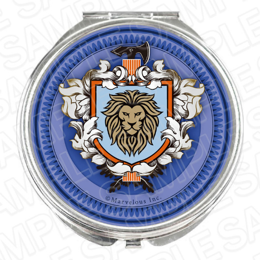 ���������꡼ No.003�Υ���ͥ������ / ����ƻ�R�פΥ���ѥ��ȥߥ顼��7�郎�о졣Animo�ˤ�ͽ������򳫻�