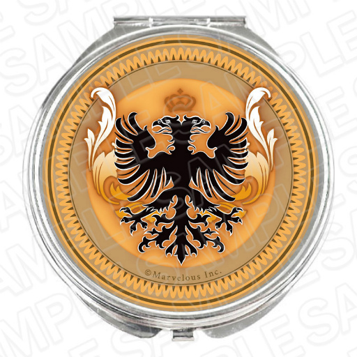 ���������꡼ No.006�Υ���ͥ������ / ����ƻ�R�פΥ���ѥ��ȥߥ顼��7�郎�о졣Animo�ˤ�ͽ������򳫻�