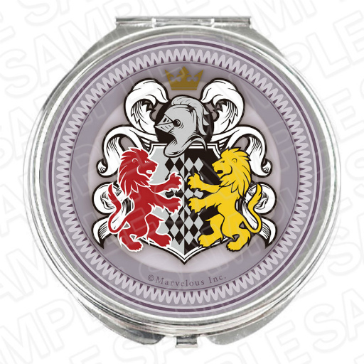 ���������꡼ No.007�Υ���ͥ������ / ����ƻ�R�פΥ���ѥ��ȥߥ顼��7�郎�о졣Animo�ˤ�ͽ������򳫻�