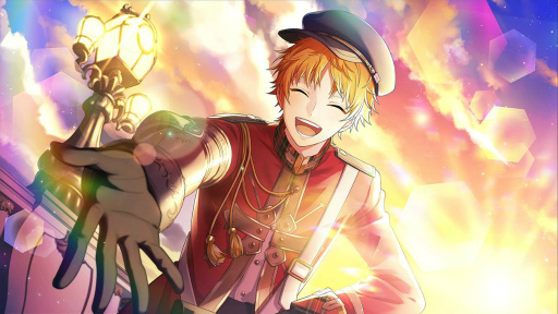 ���������꡼ No.002�Υ���ͥ������ / ����ƻ�R�ס�����ꥫ���롼�פε��ƻΤνи�Ψ�����åפ����ԥå����åץ�����򳫺�