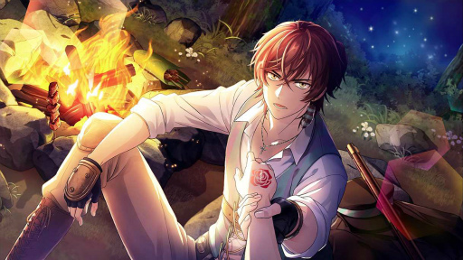 ���������꡼ No.003�Υ���ͥ������ / ����ƻ�R�ס�����ꥫ���롼�פε��ƻΤνи�Ψ�����åפ����ԥå����åץ�����򳫺�