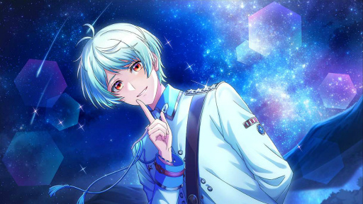 ���������꡼ No.004�Υ���ͥ������ / ����ƻ�R�ס�����ꥫ���롼�פε��ƻΤνи�Ψ�����åפ����ԥå����åץ�����򳫺�