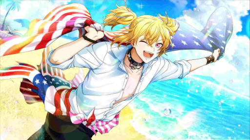 ���������꡼ No.006�Υ���ͥ������ / ����ƻ�R�ס�����ꥫ���롼�פε��ƻΤνи�Ψ�����åפ����ԥå����åץ�����򳫺�